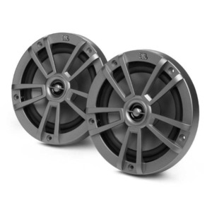Автомобильная акустика JBL STAGE MARINE 6GRY