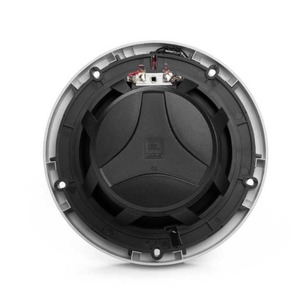 Автомобильная акустика JBL STAGE MARINE 6GRY