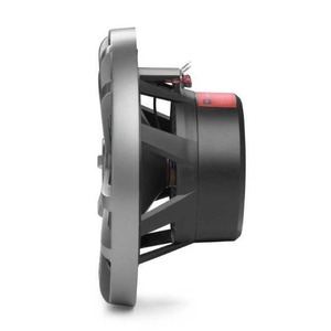 Автомобильная акустика JBL STAGE MARINE 6GRY