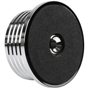 Прижим для виниловых пластинок Premiera PK-111SV