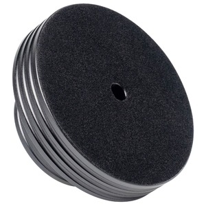 Прижим для виниловых пластинок Premiera PK-111BK