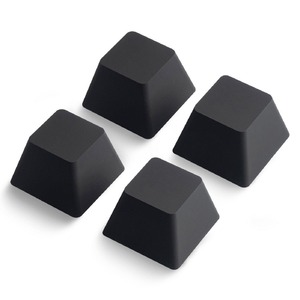 Демпфер Premiera PK-112L