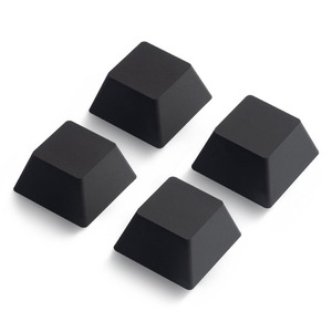 Демпфер Premiera PK-112M