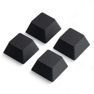 Демпфер Premiera PK-112S