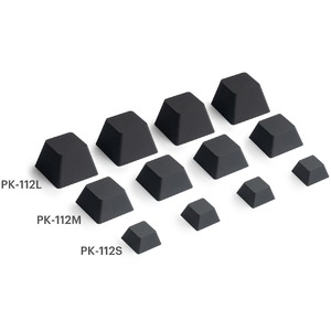 Демпфер Premiera PK-112S