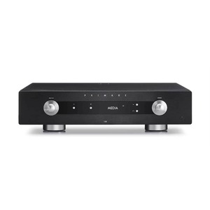Усилитель интегральный Primare I35 DAC DM36 Black