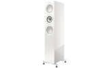 Колонка напольная KEF R7 Meta White Gloss