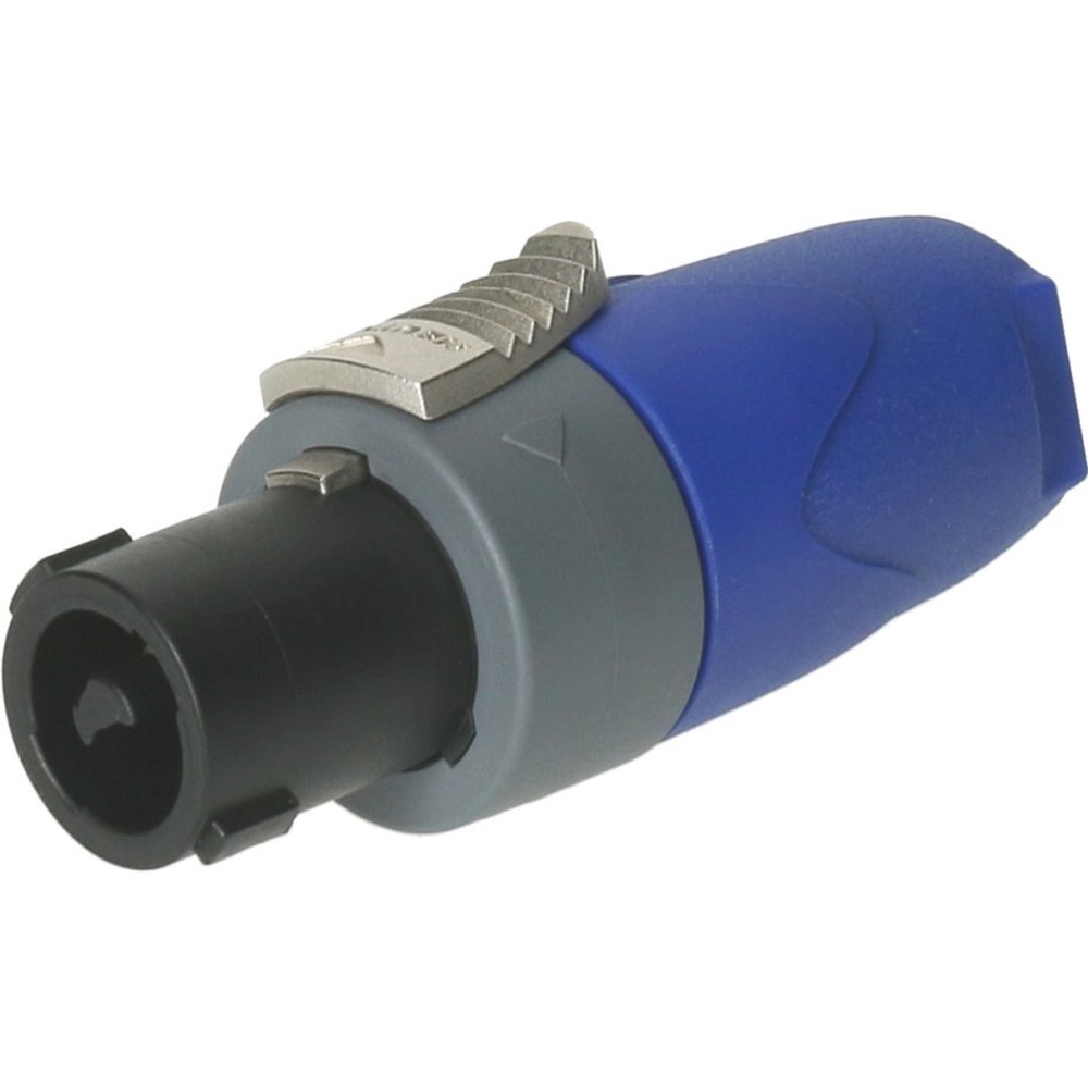 Кабель Акустический KLOTZ SC1-10SW 10.0m