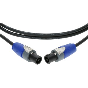 Кабель Акустический KLOTZ SC1-10SW 10.0m