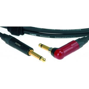 Кабель аудио Jack - Jack KLOTZ TIR0300PSP 3.0m