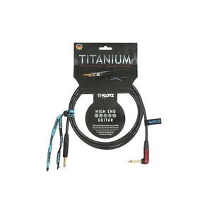 Кабель аудио Jack - Jack KLOTZ TIR0300PSP 3.0m