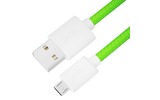 Кабель USB Greenconnect GCR-57263 1.5m