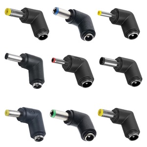 Переходник DC - DC 4PH R90758