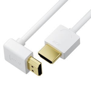 Кабель HDMI Greenconnect GCR-55795 1.0m