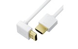Кабель HDMI Greenconnect GCR-55796 0.5m