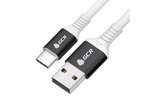 Кабель USB Greenconnect GCR-57349 2.0m