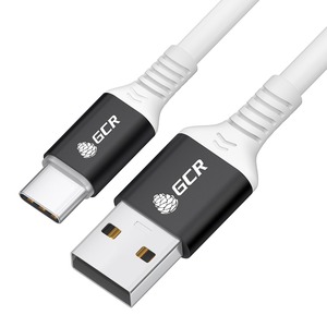 Кабель USB Greenconnect GCR-57349 2.0m
