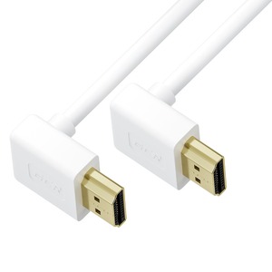 Кабель HDMI Greenconnect GCR-57455 0.5m