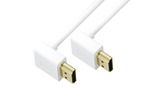 Кабель HDMI Greenconnect GCR-57456 1.0m