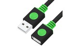 Кабель USB Greenconnect GCR-57476 0.5m
