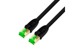 Кабель Витая пара Greenconnect GCR-57567 50.0m