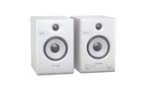 Студийный монитор BEHRINGER TRUTH 4.5 BT-WH