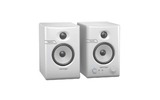 Студийный монитор BEHRINGER TRUTH 3.5 BT-WH
