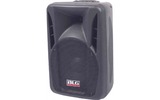 Колонка концертная BLG RXA15P966