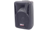 Колонка концертная BLG RXA08P966
