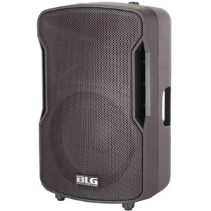 Колонка концертная BLG BP13-12A10