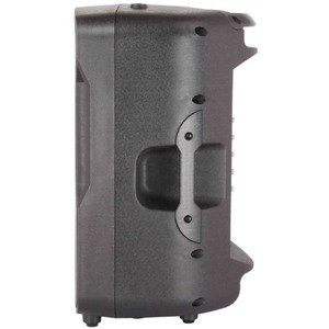 Колонка концертная BLG BP13-12A10