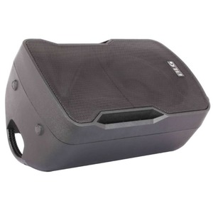 Колонка концертная BLG BP13-12A10