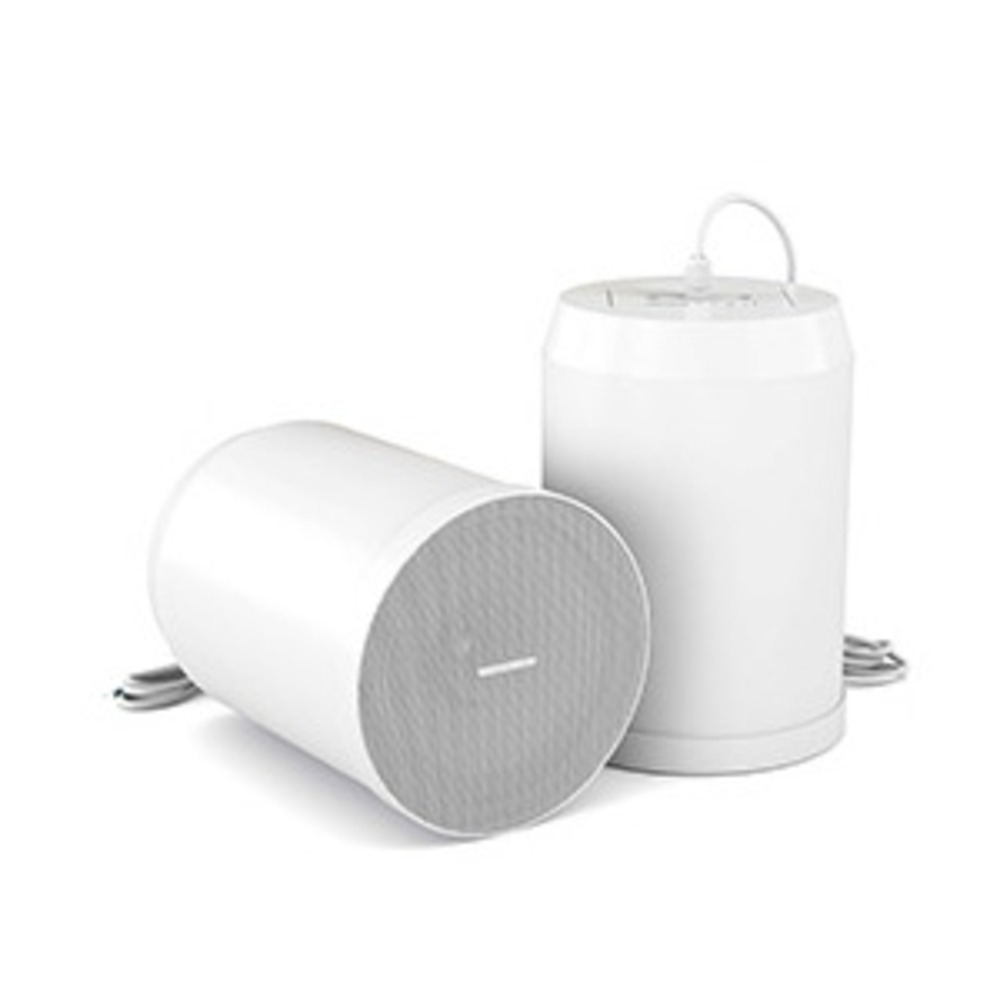 Колонка подвесная CVGaudio SPC6TW