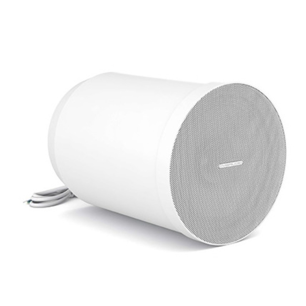 Колонка подвесная CVGaudio SPC6TW