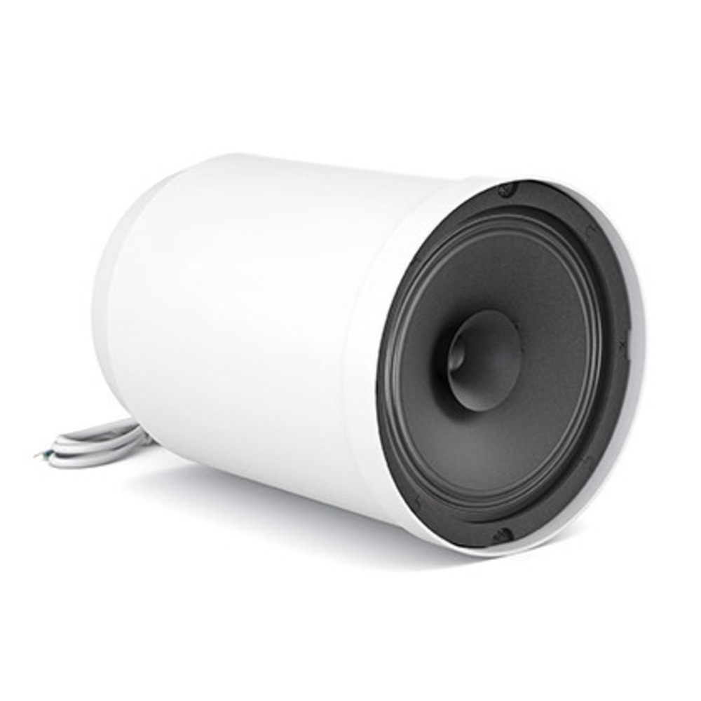 Колонка подвесная CVGaudio SPC6TW