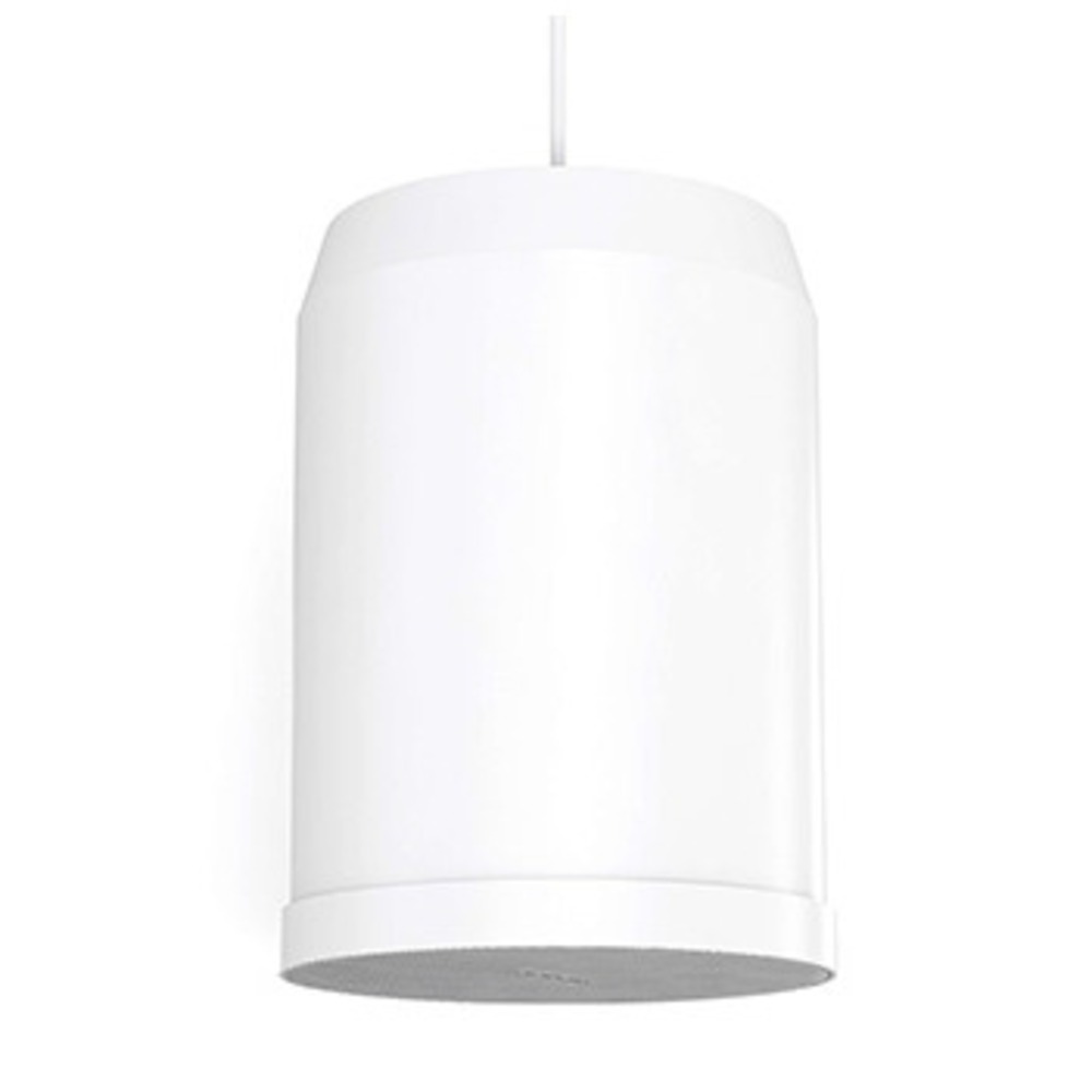 Колонка подвесная CVGaudio SPC6TW