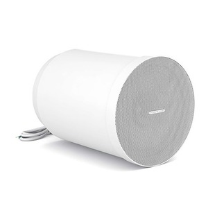 Колонка подвесная CVGaudio SPC6TW