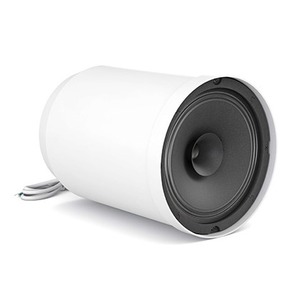 Колонка подвесная CVGaudio SPC6TW