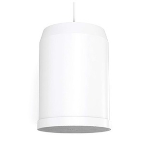 Колонка подвесная CVGaudio SPC6TW