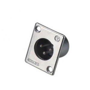 Терминал XLR ECO RX043M