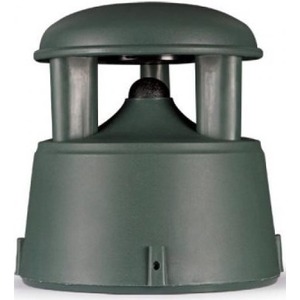 Колонка уличная FONESTAR FR-525T