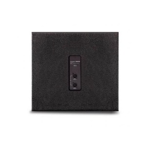 Сабвуфер концертный FONESTAR FPRO-SUB25015