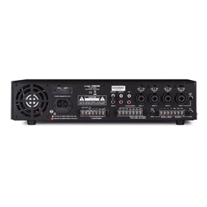 Микшер-усилитель FONESTAR MA-245GU