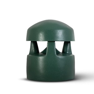 Колонка уличная FONESTAR LAND-30TS