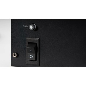 Микшер-усилитель FONESTAR MA-600Z