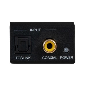 Цифро-аналоговый преобразователь FONESTAR FO-37DA