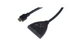 Коммутатор HDMI FONESTAR FO-372