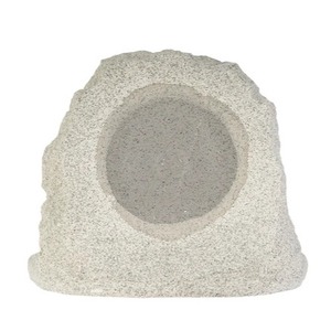 Колонка уличная FONESTAR LAND-30TR