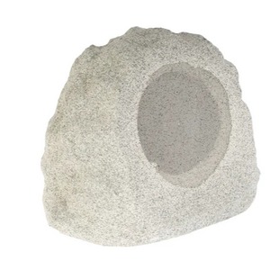 Колонка уличная FONESTAR LAND-30TR