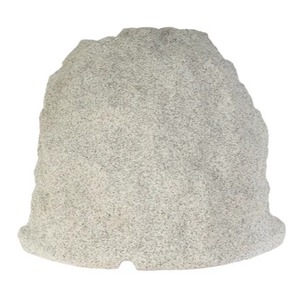 Колонка уличная FONESTAR LAND-30TR